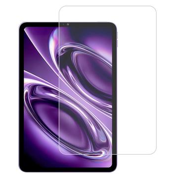 Xiaomi Redmi K Pad 2 Skærmbeskyttelse Hærdet Glas - 9H - Case Friendly - Gennemsigtig