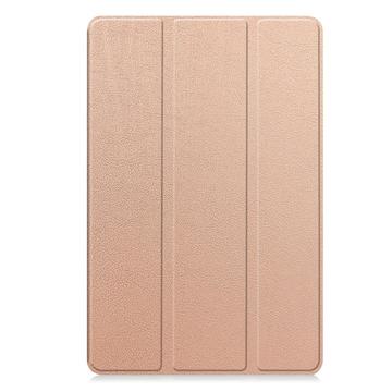 Xiaomi Redmi K Pad 2 Tri-Fold Series Smart Folio-etui - Rosaguld