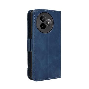 Xiaomi Redmi K80 Ultra Kortholder Pung Etui