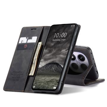 Xiaomi Redmi Note 14 Pro 4G Caseme 013 Series Pung - Sort