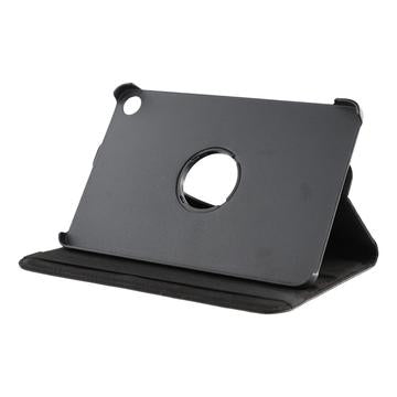 Xiaomi Redmi Pad 2 9.7 360 Rotary Folio Etui - Sort