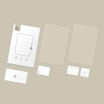 Xiaomi Redmi Pad 2 9.7 Tech-Protect Glass Fit+ Skærmbeskyttelse Hærdet Glas - 2 stk. - Klar