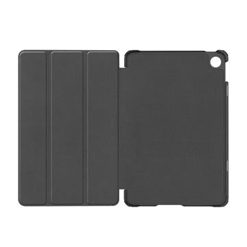 Xiaomi Redmi Pad 2 9.7 Tri-Fold Series Smart Folio-etui - Rosaguld