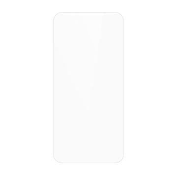 Xiaomi Redmi Turbo 5 Max/Poco X8 Pro Max Skærmbeskyttelse Hærdet Glas - 9H - Case Friendly - Gennemsigtig