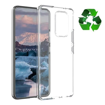 Samsung Galaxy A53 5G dbramante1928 Greenland Miljøvenligt Cover - Klar
