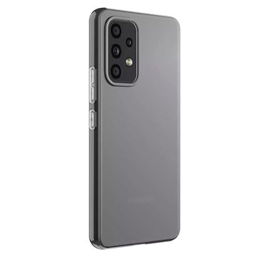 Samsung Galaxy A53 5G dbramante1928 Greenland Miljøvenligt Cover - Klar