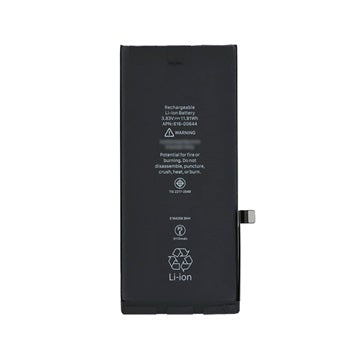 iPhone 11 Kompatibelt Batteri APN: 616-00644