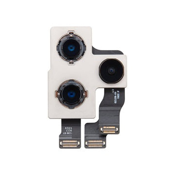 iPhone 11 Pro/11 Pro Max Kamera-modul