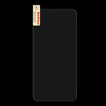 iPhone 11/XR Hat Prince Full Size Skærmbeskyttelse Hærdet Glas - 9H - Klar
