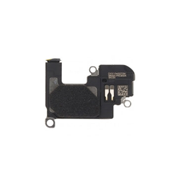iPhone 13 Earpiece
