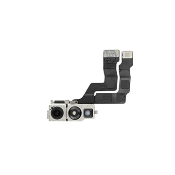 iPhone 14 Pro Max For Kamera Modul
