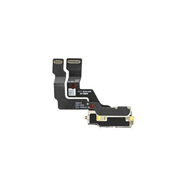 iPhone 14 Pro Max For Kamera Modul