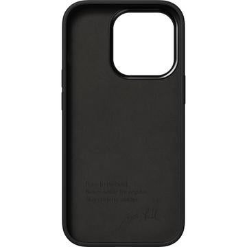 iPhone 14 Pro Nudient Bold Cover - kulsort