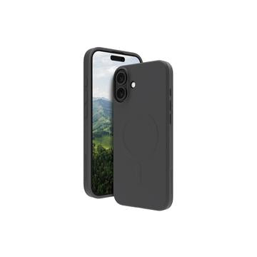 iPhone 16 Plus dbramante1928 Greenland Pro Cover - MagSafe-kompatibel - Natsort