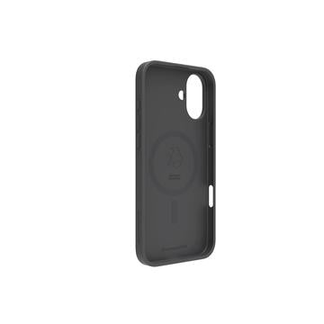 iPhone 16 Plus dbramante1928 Greenland Pro Cover - MagSafe-kompatibel - Natsort