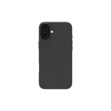 iPhone 16 Plus dbramante1928 Greenland Pro Cover - MagSafe-kompatibel - Natsort