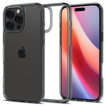 iPhone 16 Pro Max Spigen Ultra Hybrid Cover - Space Crystal