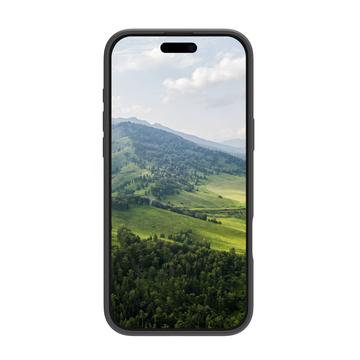 iPhone 16 Pro Max dbramante1928 Greenland Pro Cover - MagSafe-kompatibel - Natsort