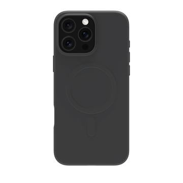 iPhone 16 Pro Max dbramante1928 Greenland Pro Cover - MagSafe-kompatibel - Natsort
