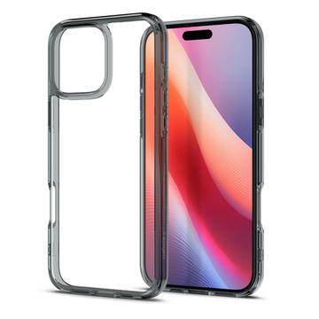 iPhone 16 Pro Spigen Ultra Hybrid Cover - Space Crystal
