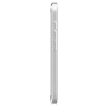 iPhone 16e/17e Spigen Ultra Hybrid Mag Cover - Neo One