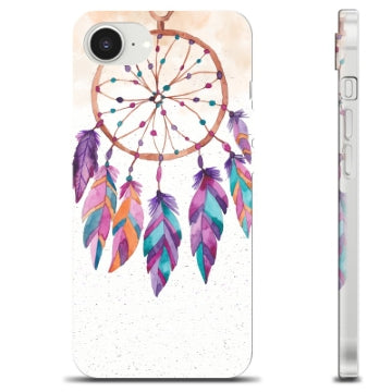 iPhone 16e TPU Cover - Drømmefanger