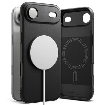 iPhone Air Ringke Onyx Magnetisk Cover - Sort