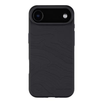 iPhone Air Tactical MagForce Beaver Cover - sort