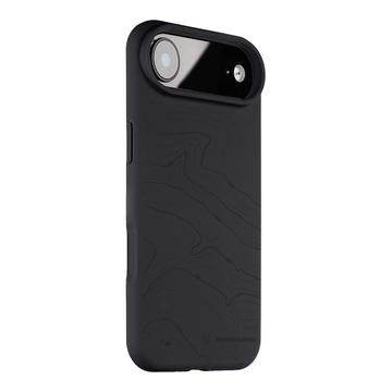 iPhone Air Tactical MagForce Beaver Cover - sort