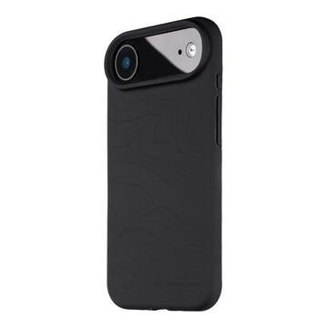 iPhone Air Tactical MagForce Beaver Cover - sort