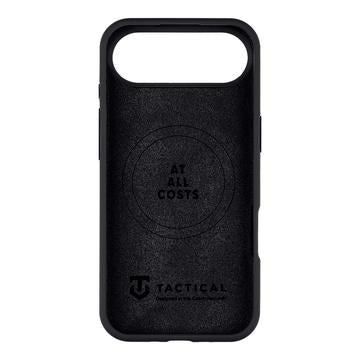 iPhone Air Tactical MagForce Beaver Cover - sort