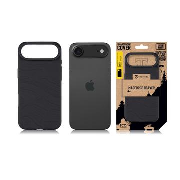 iPhone Air Tactical MagForce Beaver Cover - sort