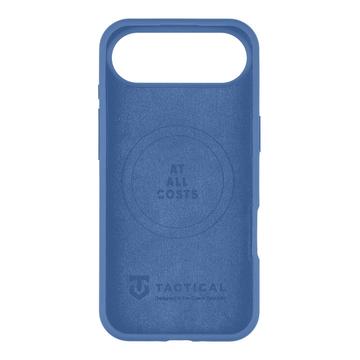 iPhone Air Tactical MagForce Velvet Smoothie Cover - Avatar