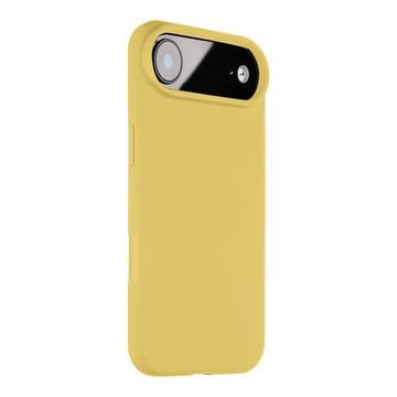 iPhone Air Tactical MagForce Velvet Smoothie Cover - Banan