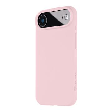 iPhone Air Tactical MagForce Velvet Smoothie Cover - Lyserød Panter
