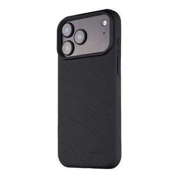 iPhone 17 Pro Max Tactical MagForce Beaver Cover - sort