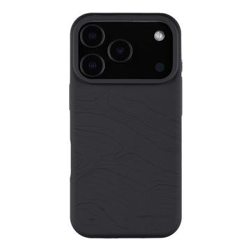 iPhone 17 Pro Tactical MagForce Beaver Cover - sort