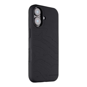 iPhone 17 Tactical MagForce Beaver Cover - sort