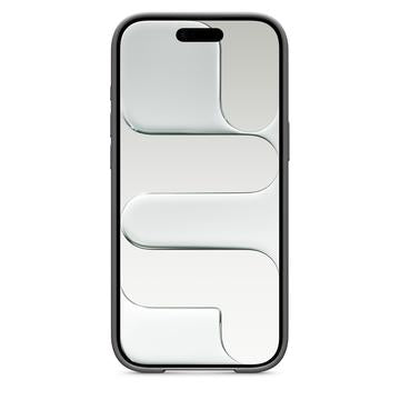 iPhone Air Beats Cover med MagSafe og Kamerabetjening MGJT4LL/A - Granitgrå