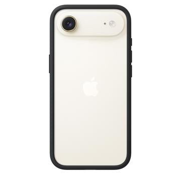 iPhone Air Bumper MH004ZM/A - Sort