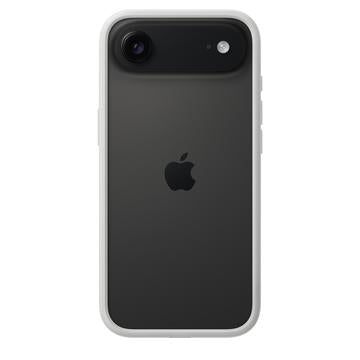 iPhone Air Bumper MH014ZM/A - Lysegrå