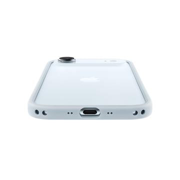 iPhone Air Bumper MH024ZM/A - Lyseblå