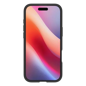 iPhone Air Spigen Ultra Hybrid Cover - Sort