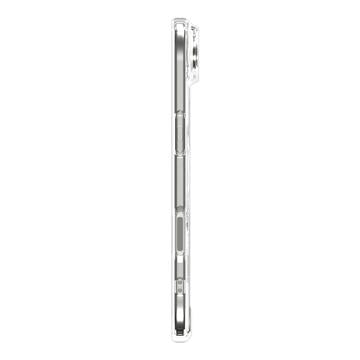 iPhone Air Spigen Ultra Hybrid Mag Cover - Neo One