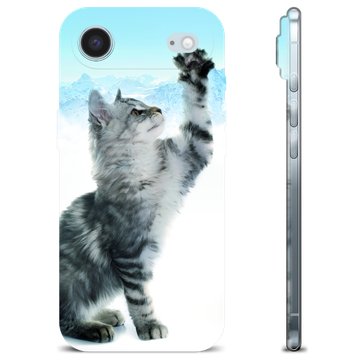 iPhone Air TPU Cover - Kat