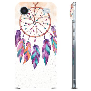 iPhone Air TPU Cover - Drømmefanger
