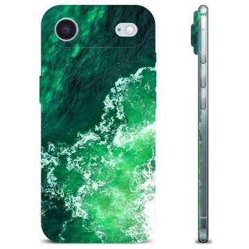 iPhone Air TPU Cover - Bølger