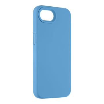iPhone 16e/17e Tactical MagForce Velvet Smoothie Cover - Avatar