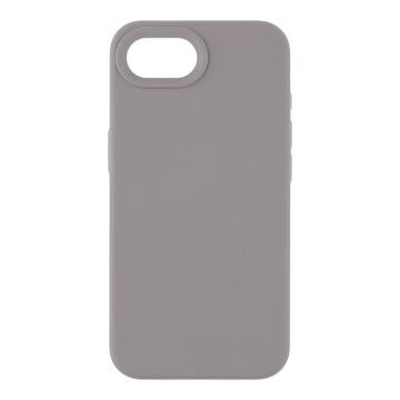 iPhone 16e/17e Tactical MagForce Velvet Smoothie Cover - Foggy