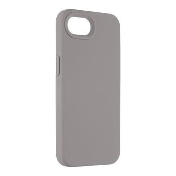 iPhone 16e/17e Tactical MagForce Velvet Smoothie Cover - Foggy